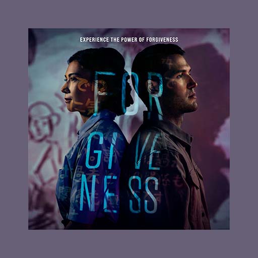 Forgiveness Dallas Tickets
