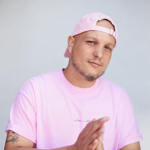 Fouki Dallas Tickets