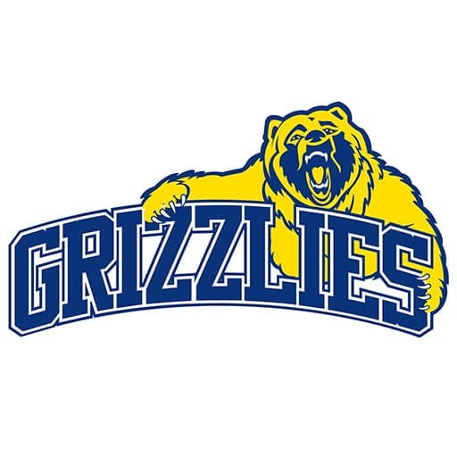 Franklin College Grizzlies Basketball Schedule 2026–2027
