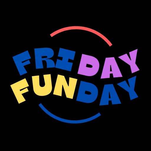 Friday Funday Dallas Tickets