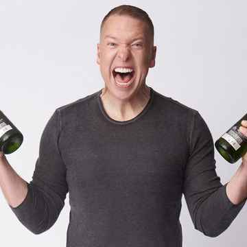 Gary Owen Dallas Tickets