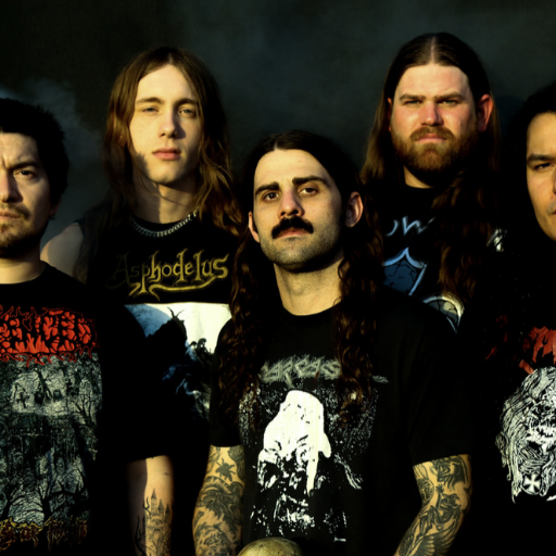 Gatecreeper Concerts in Dallas