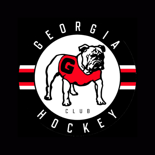 Georgia Ice Dawgs Schedule 2026–2027