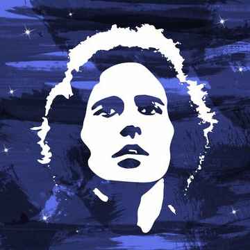 Gilbert O'Sullivan Concerts in Dallas