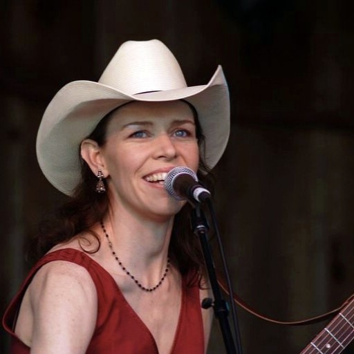 Gillian Welch Dallas Tickets