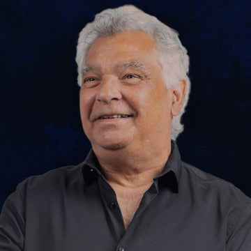 Gipsy Kings Concerts in Dallas