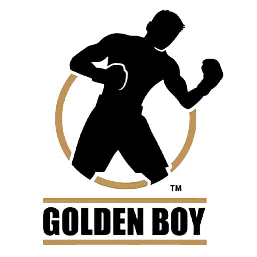 Golden Boy Boxing Series Schedule 2026–2027