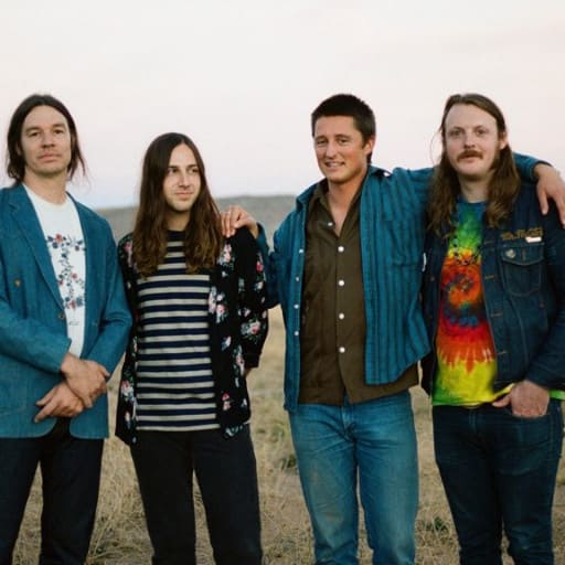 Grateful Shred Dallas Tickets