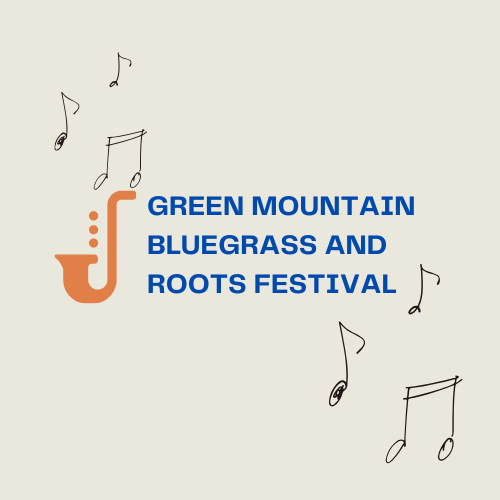 Green Mountain Bluegrass and Roots Festival concerts in Dallas.