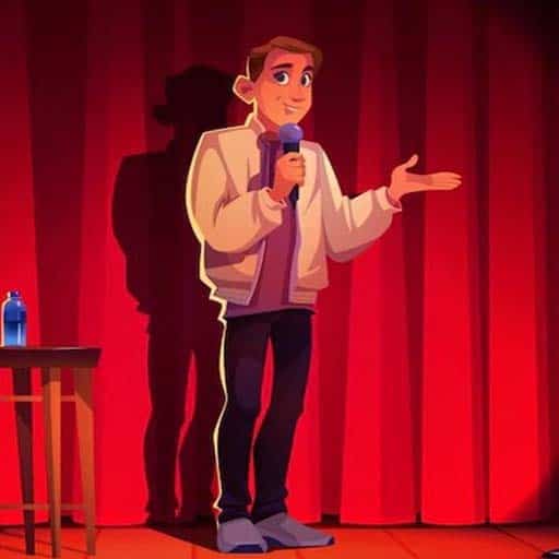 Greg Gutfeld Dallas Tickets