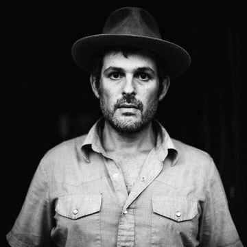 Gregory Alan Isakov Concerts in Dallas