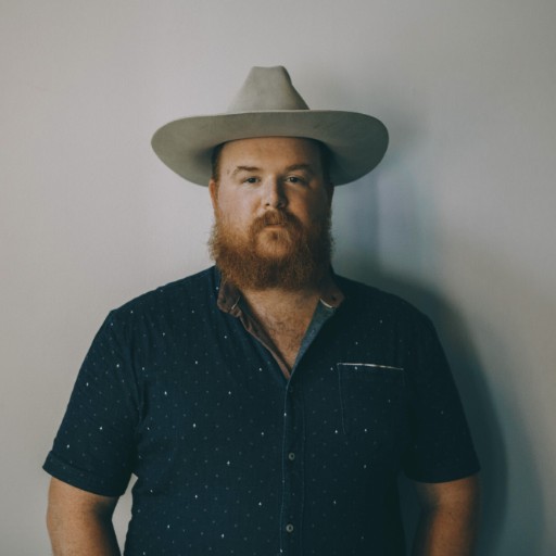 Griffin William Sherry in Dallas