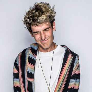 GRiZ Dallas Tickets