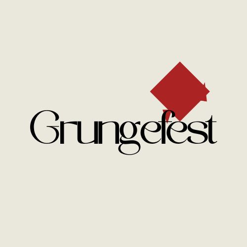 Grungefest Dallas Tickets