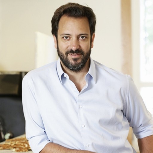 Guy Manoukian Dallas Tickets