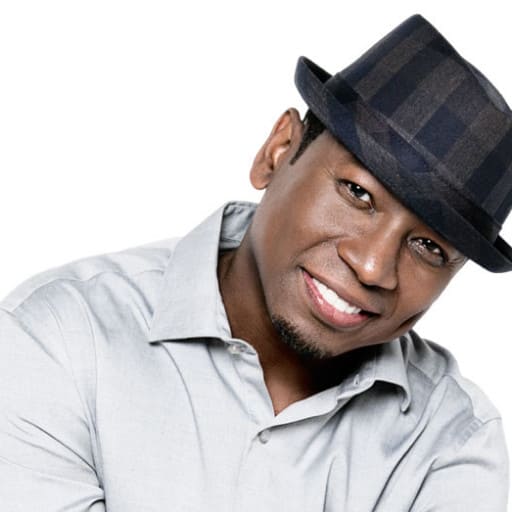 Guy Torry Dallas Tickets
