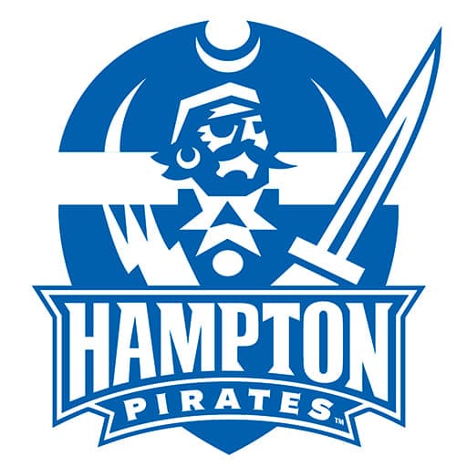 Hampton Pirates Schedule 2026–2027