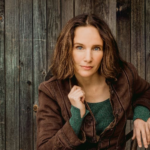 Helene Grimaud Dallas Tickets
