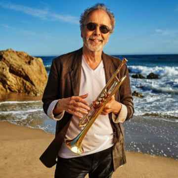 Herb Alpert Dallas Tickets