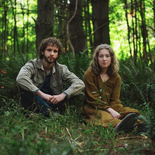 Highland Reverie Concerts in Dallas