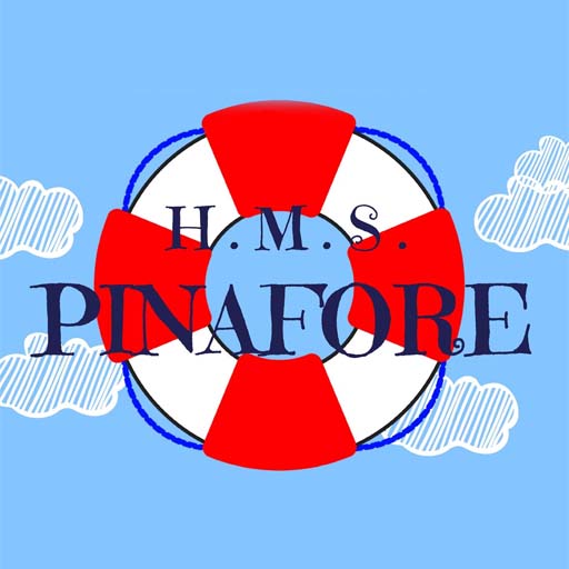 HMS Pinafore Dallas Tickets