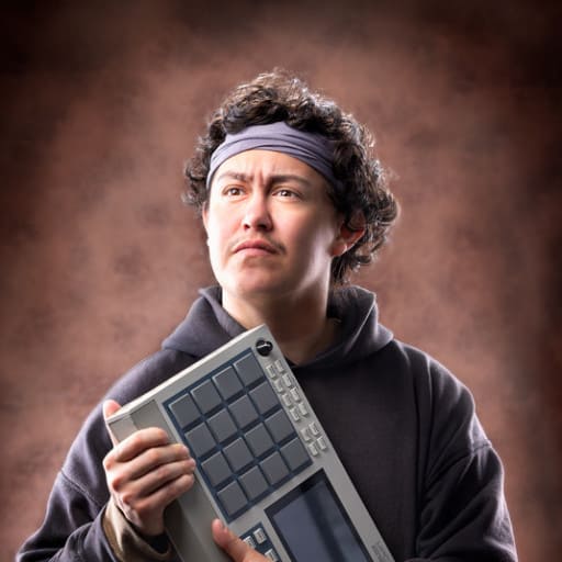 Hobo Johnson Dallas Tickets