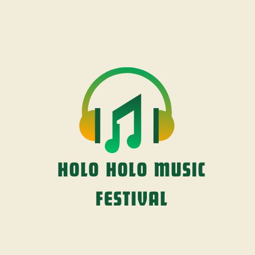 Holo Holo Music Festival concerts in Dallas.