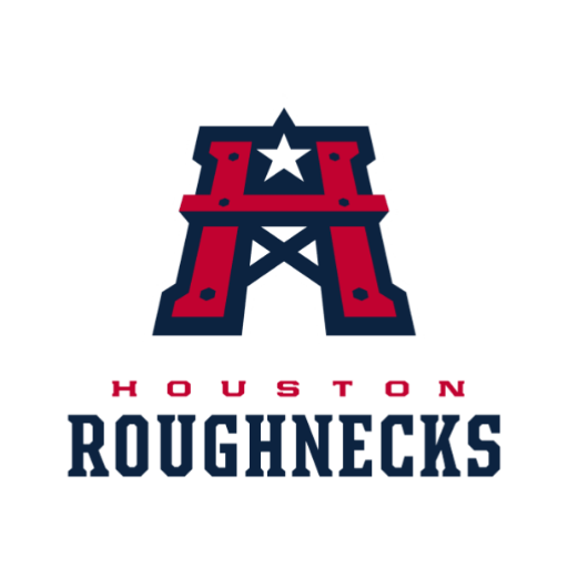 Houston Roughnecks Schedule 2026–2027