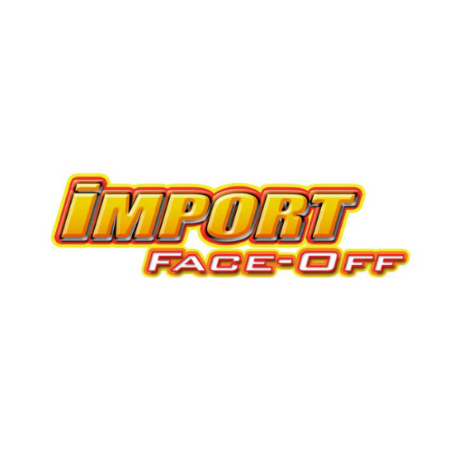 Dallas Import Face-Off Schedule 2026–2027