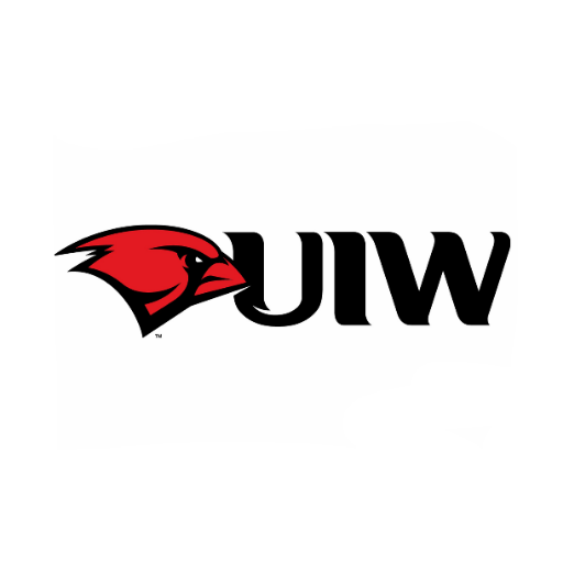 Incarnate Word Cardinals Tickets in Dallas