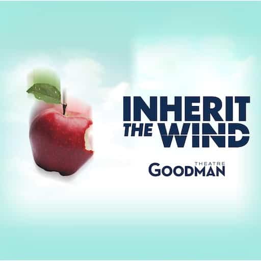 Inherit The Wind Dallas Tickets