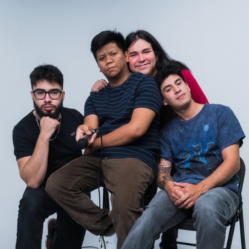INOHA Dallas Tickets