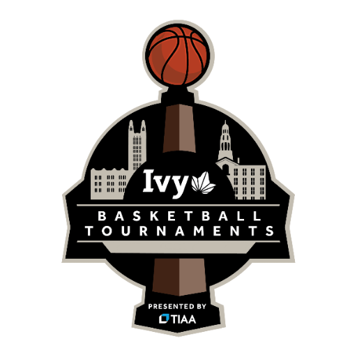 Ivy League Men's and Women's Basketball Tournament Schedule 2026–2027