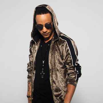 J. Holiday Dallas Tickets