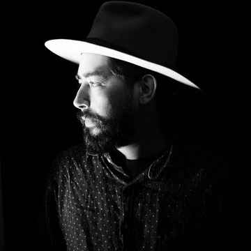 Jackie Greene Dallas Tickets