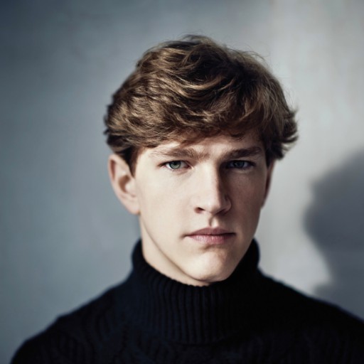 Jan Lisiecki Dallas Tickets