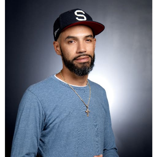 Jason Banks Dallas Tickets