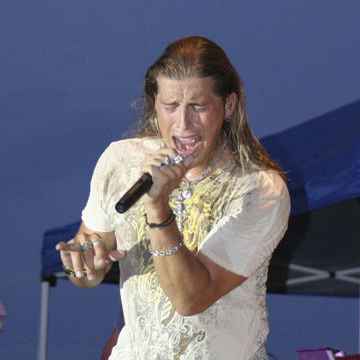 Jason Michael Carroll Concerts in Dallas