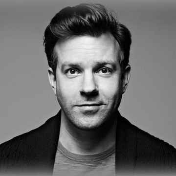 Jason Sudeikis Dallas Tickets