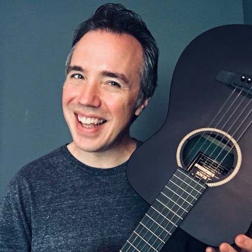 Jason Wilber Concerts in Dallas