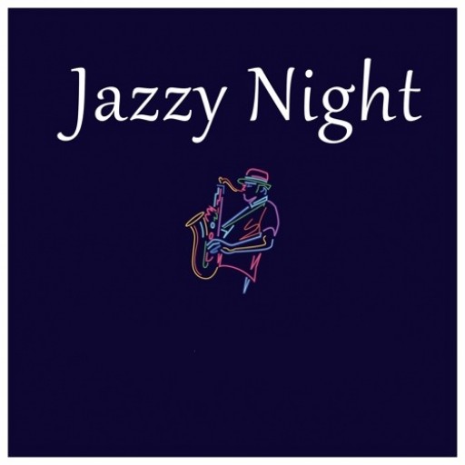 Jazzy Nights Dallas Tickets