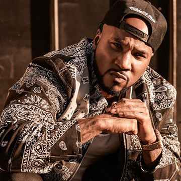 Jeezy Dallas Tickets