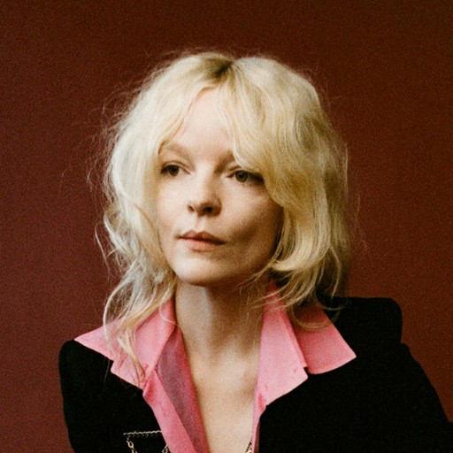 Jessica Pratt Concerts in Dallas