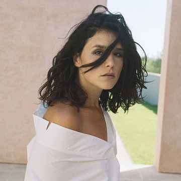 Jessie Ware Dallas Tickets