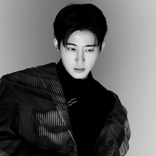 Jin - Artist Concerts in Dallas