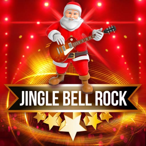 Jingle Bell Rock Dallas Tickets