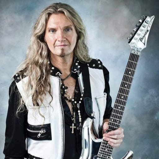 Joel Hoekstra concerts in Dallas.