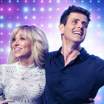 Joey McIntyre Concerts in Dallas
