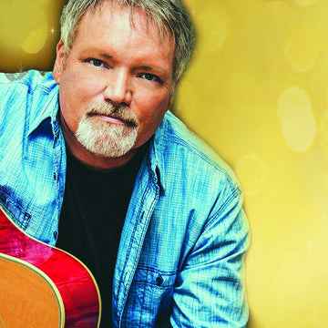 John Berry Concerts in Dallas