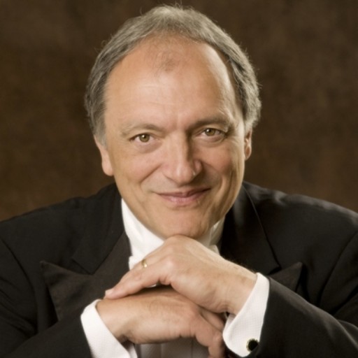 John DeMain Dallas Tickets